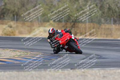 media/Mar-21-2025-CVMA Friday Practice (Fri) [[30cd4fe323]]/2-Racer 1/Session 3 (Turn 3)/